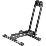 VEVOR Bike Rack for 20 to 27 Inch Bikes – Now $16.66