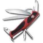 Victorinox Ranger 78 M Grip Swiss Army Knife for $60.00
