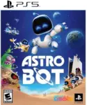 Video Game Sale at Target – PlayStation 5, Xbox, and Nintendo Switch Available