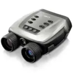 VisioGear Night Thunder X3 Night Vision Goggles for $40 with Free Shipping