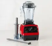 Vitamix Explorian 2.0 48-oz Blender for $239.98