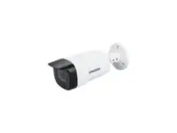 Vivotek IB9399-EHTV 8MP Bullet Camera for $986.51