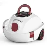 VONKO P10 Cordless Robotic Pool Cleaner for $74.99