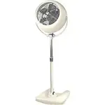 Vornado VFAN Sr. Pedestal Fan Now $176.78, Down from $309.98