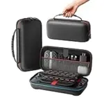 VOYEE Portable Carrying Case for Switch 2 – Now Only $8.99