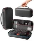 VOYEE Portable Carrying Case for Switch 2 Now Only $8.99