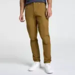 VRST Men’s Limitless Canvas 5-Pocket Pants for $19.97