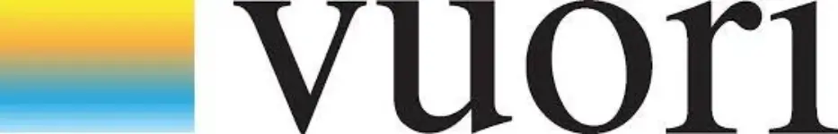 Vuori Kore Short Lined 7″ for $34, Sunday Performance Jogger for $58, and More $34.00