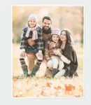 Walgreens Photo 11×14 Satin Poster for $1.99
