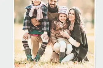 Walgreens Photo 11×14 Satin Poster for $1.99