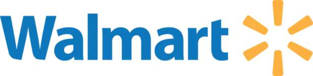 Walmart Clearance Sale: Discounts Up to 85% Off