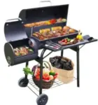 Save Up to 85% on Memorial Day Rollbacks at Walmart