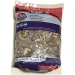 Weber Mesquite Wood Chips for Grilling and Smoking – $4.48