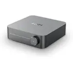 WiiM Amp Multiroom Streaming Amplifier for $254.15