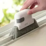 Window and Gutter Crevice Cleaning Kit for $2.20
