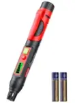 Wintact Gas Leak Detector Pen Now Only $7.99