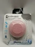 Wireless Bluetooth Shower Speaker for Smartphones – Now $15.00