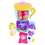 Wiz-O-Magic Surprise Blender Toy with Lights & Sounds for $11
