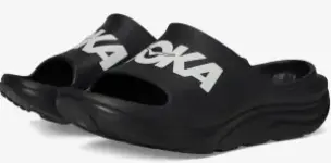 Mother’s Day Sale: Women’s Accessories and Men’s Crocs Slippers Starting at $11 $11.00