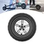 9 Inch Electric Scooter Tire for Xiaomi M365 – $38.04