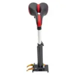 Xiaomi M365 Electric Skateboard Saddle Seat – Adjustable Height for $53.79