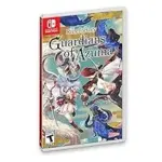 XSEED Games Rune Factory: Guardians of Azuma for Nintendo Switch – Now $29.83