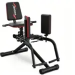 YAGUD 9-Level Resistance Hip Trainer for $119.99