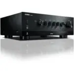 Yamaha R-N800A 240W Hi-Fi Stereo Streaming Network Receiver for $749.95