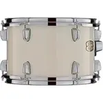 Yamaha Stage Custom Birch 12×8 Mounted Tom for $140.71