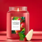 Yankee Candle Sale: 50% Off, Now $17.49