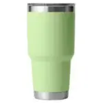 YETI Rambler 30oz Tumbler with MagSlider Lid for $21.57