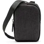 Zink Soft Zipper Closure Camera Case for $5.40