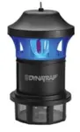 1 Acre Mosquito & Insect Trap for $39.99 – Save $198