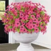 18 Bundles of Artificial Flowers for Outdoors – Now Only $12.99