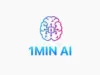 1min.AI Lifetime Subscription Now for $24.97