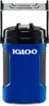 Igloo Latitude 1/2-Gallon Insulated Sports Water Jug for $11