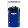 Igloo 1/2 Gallon Insulated Sports Water Jug for $10.99