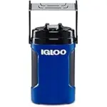 Igloo 1/2 Gallon Insulated Sports Water Jug for $10.99