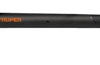 Truper 3-1/2-lb Michigan 33″ Felling Axe for $34.26 – Free Shipping for Prime Members