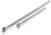 GEARWRENCH 1/2″ Drive Breaker Bar Set (2-Piece) for $22 $25