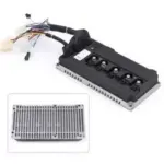 3000W 80A Sine Wave Controller for Electric Scooter/Bicycle – $66.20