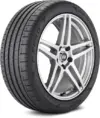 Pirelli P Zero (PZ4) 315/35R22 Tires for $210.57 Each