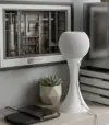 3D Printed Desk Stand for Apple HomePod Mini – Now Only $24.99