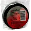 3M Temflex 3/4″ x 22ft Rubber Splicing Tape for $3.98