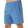 3rd Hill Men’s 7-Inch Running Shorts with Zipper Pockets for $7.99