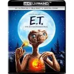 Three 4K Ultra HD Blu-Ray Movies for $33.00