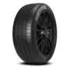 Pirelli P Zero All Season UHP Tire 245/50R20 for $160.04