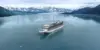 7-Night Northbound Alaska Cruise Package for $684