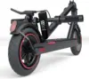 750W Electric Scooter Now Priced at $189
