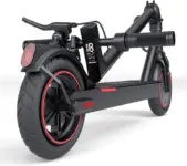 750W Electric Scooter Now Priced at $189